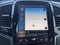 2019 Volvo XC90 T6 R-Design
