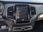 2019 Volvo XC90 T6 R-Design