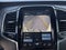2019 Volvo XC90 T6 R-Design