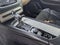 2019 Volvo XC90 T6 R-Design