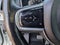 2019 Volvo XC90 T6 R-Design