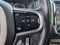 2019 Volvo XC90 T6 R-Design