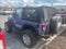 2018 Jeep Wrangler JK Sport S