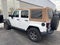 2018 Jeep Wrangler JK Unlimited Golden Eagle