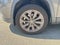 2021 Jeep Cherokee 80th Anniversary
