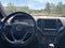 2021 Jeep Cherokee 80th Anniversary