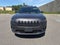 2021 Jeep Cherokee 80th Anniversary