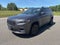 2021 Jeep Cherokee 80th Anniversary