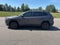 2021 Jeep Cherokee 80th Anniversary