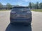 2021 Jeep Cherokee 80th Anniversary
