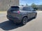 2021 Jeep Cherokee 80th Anniversary