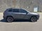 2021 Jeep Cherokee 80th Anniversary