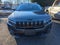 2020 Jeep Cherokee Altitude
