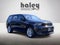 2023 Dodge Durango GT Launch Edition