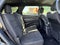 2023 Dodge Durango GT Launch Edition