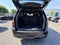 2023 Dodge Durango GT Launch Edition