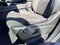 2023 Dodge Durango GT Launch Edition