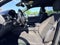 2023 Dodge Durango GT Launch Edition
