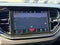 2023 Dodge Durango GT Launch Edition