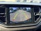 2023 Dodge Durango GT Launch Edition