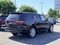2023 Dodge Durango GT Launch Edition