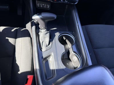 2023 Dodge Durango GT Launch Edition