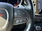 2023 Dodge Durango GT Launch Edition