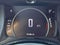 2023 Dodge Durango GT Launch Edition