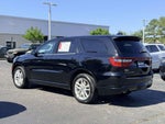 2023 Dodge Durango GT Launch Edition