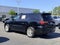2023 Dodge Durango GT Launch Edition