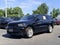 2023 Dodge Durango GT Launch Edition