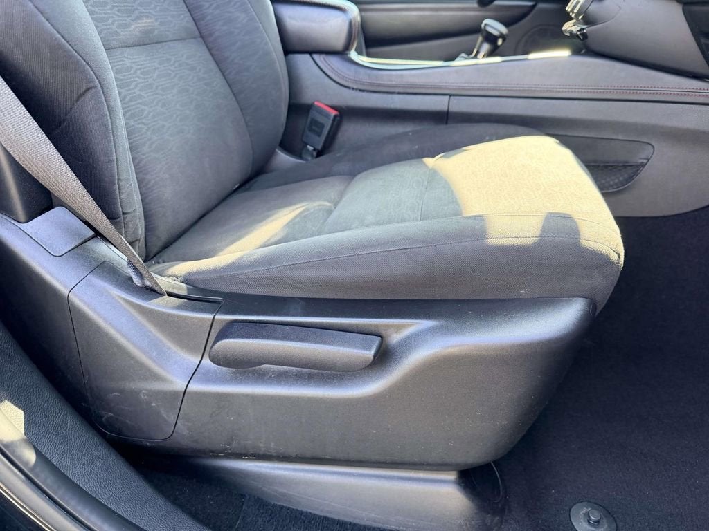 2023 Dodge Durango GT Launch Edition