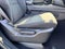 2023 Dodge Durango GT Launch Edition