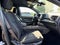 2023 Dodge Durango GT Launch Edition