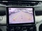 2024 Jeep Grand Cherokee L Overland