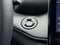 2024 Jeep Grand Cherokee L Overland