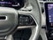 2024 Jeep Grand Cherokee L Overland