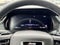 2024 Jeep Grand Cherokee L Overland