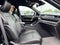 2024 Jeep Grand Cherokee L Overland