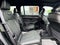 2024 Jeep Grand Cherokee L Overland