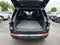 2024 Jeep Grand Cherokee L Overland