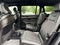 2024 Jeep Grand Cherokee L Overland