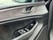 2024 Jeep Grand Cherokee L Overland