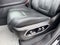 2024 Jeep Grand Cherokee L Overland