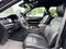 2024 Jeep Grand Cherokee L Overland
