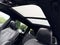 2024 Jeep Grand Cherokee L Overland