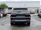 2024 Jeep Grand Cherokee L Overland