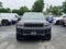 2024 Jeep Grand Cherokee L Overland