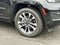 2024 Jeep Grand Cherokee L Overland