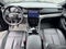 2024 Jeep Grand Cherokee L Overland